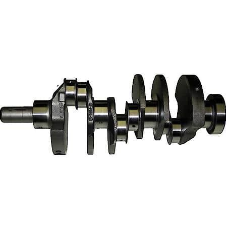 Escort zx2 crankshaft bolt  The replacement was set up for an automatic transmission